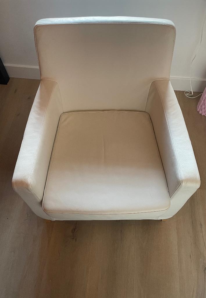 Stoel - gratis afhalen