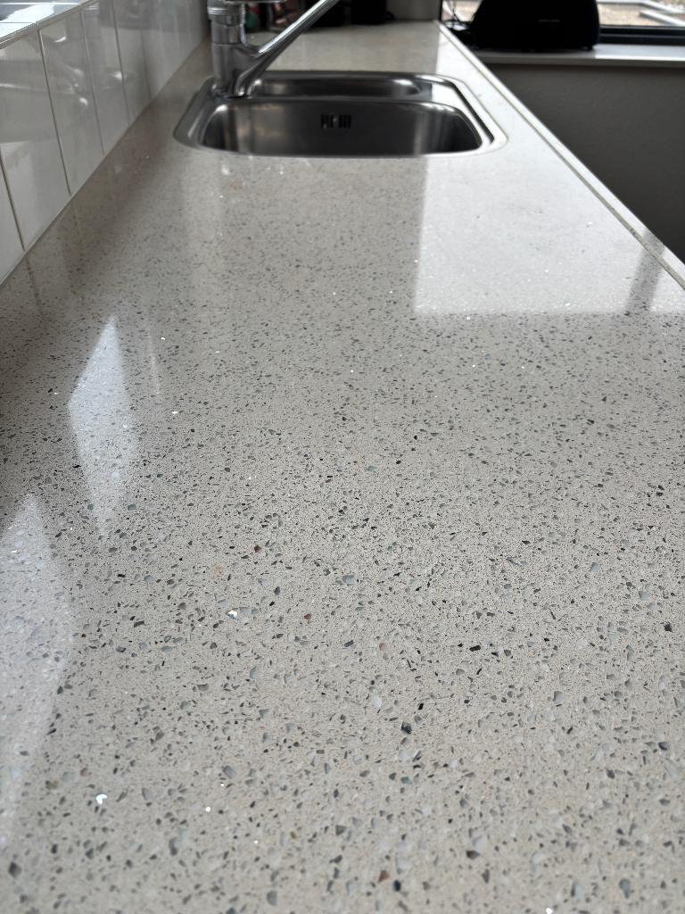 Gratis complete keuken met Siemens / Grohe apparatuur