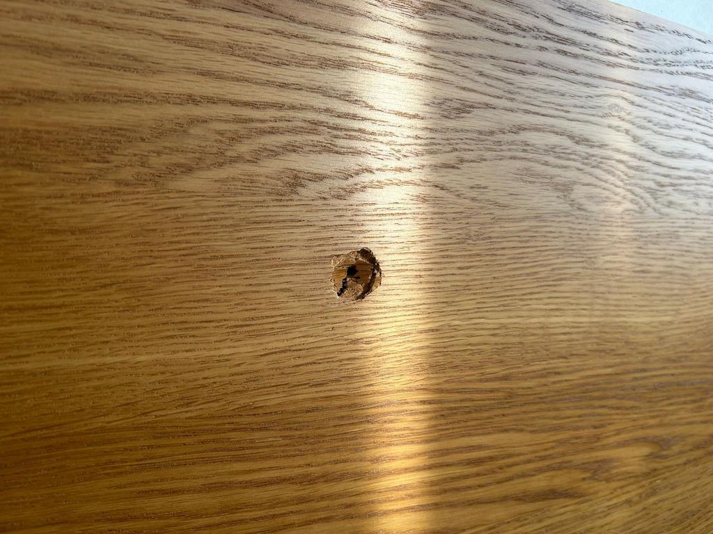 Ikea Malm bed 180 x 200