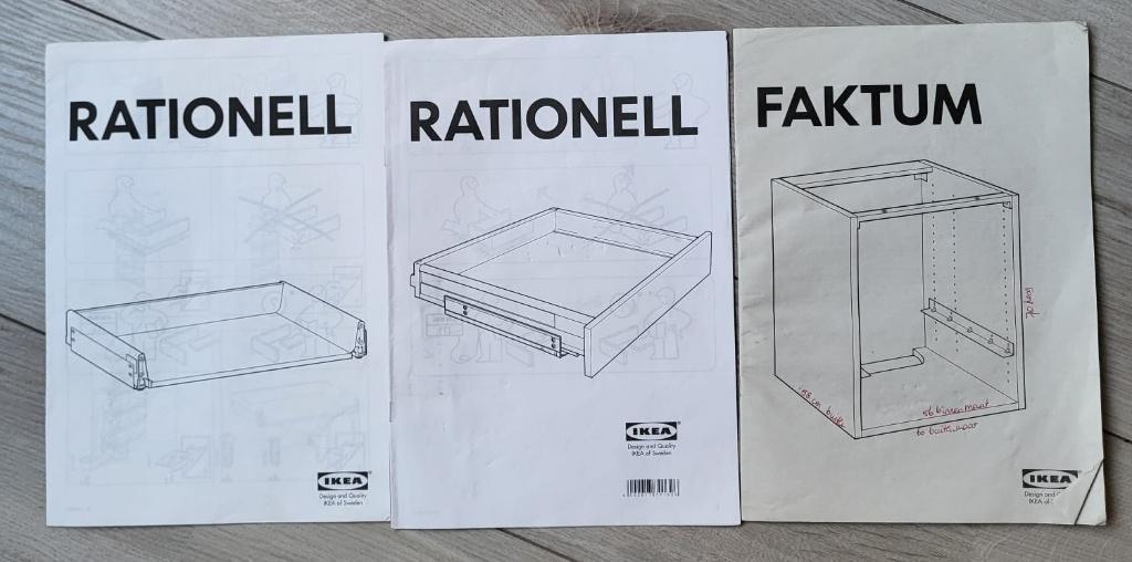 Bosch oven GRATIS af te halen