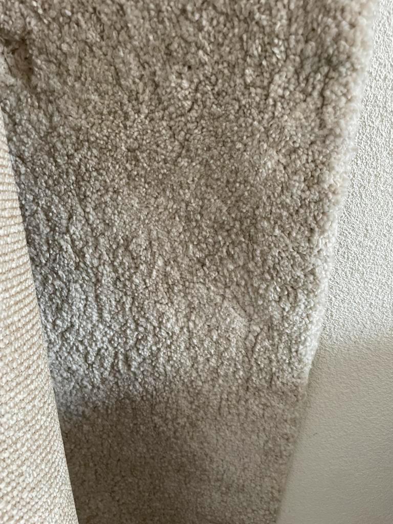 Vloerkleed Ikea Beige Gratis