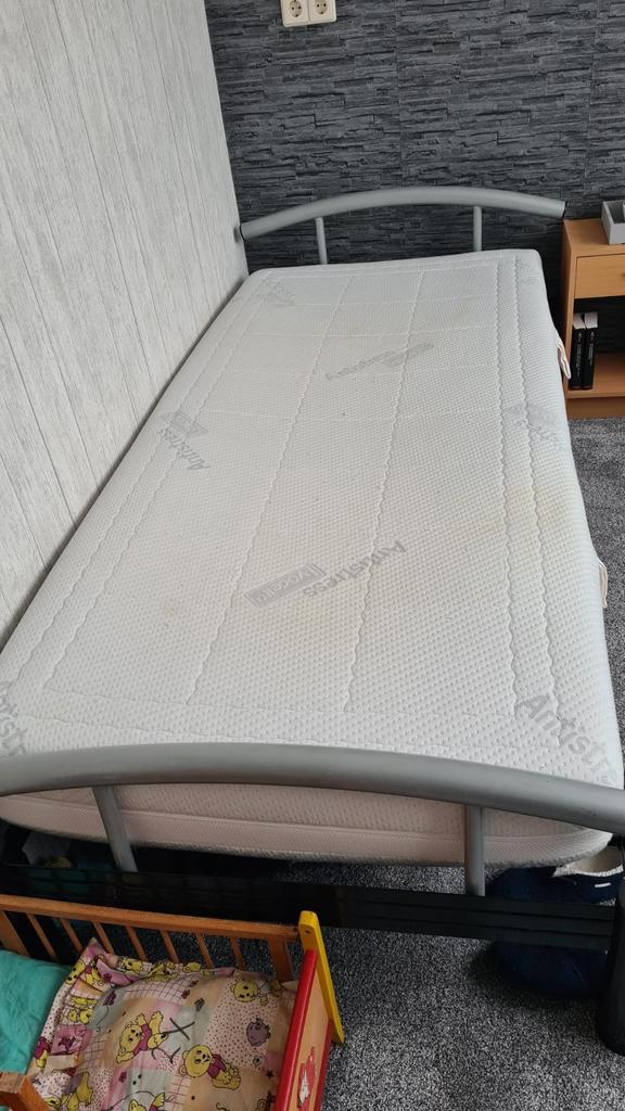 Gratis voor een krat Heineken