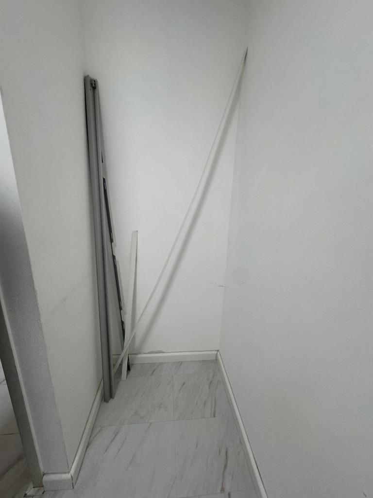 Pax schuifdeuren (gratis voor vandaag ophalen)