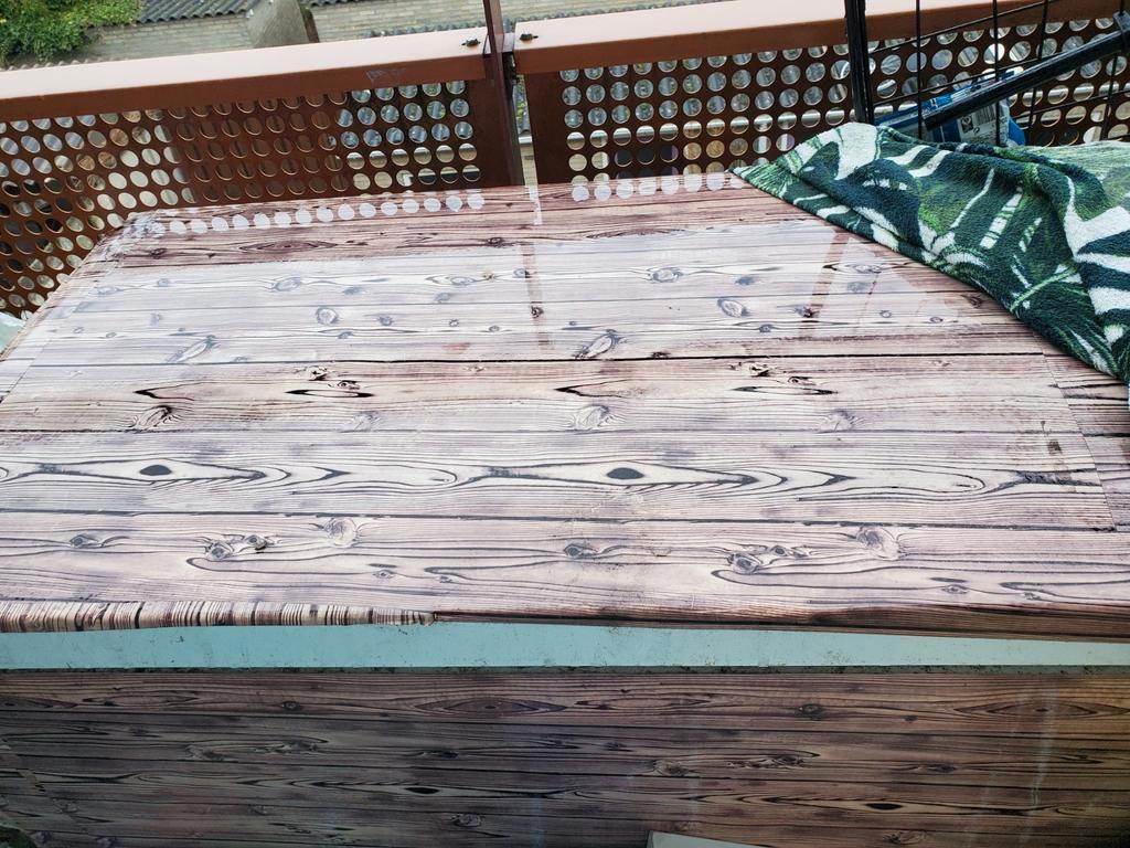 Kapot koelkast – ligt op balkon – gratis af te halen