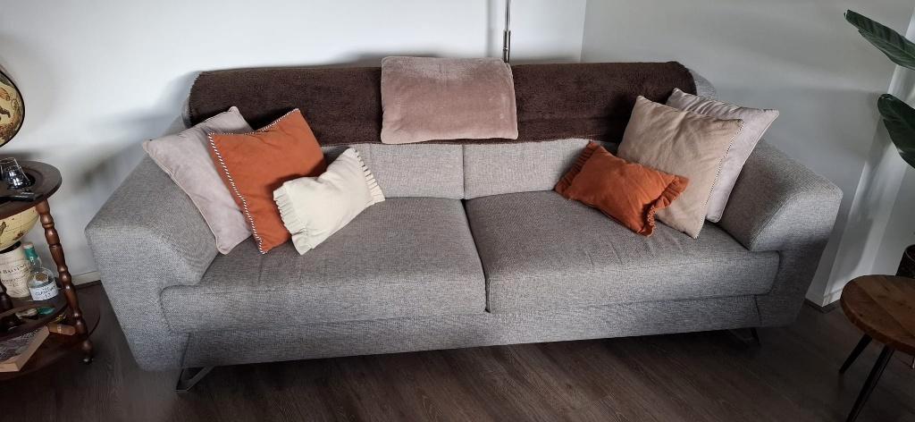 Leuke 3 zits bank Henders @ Hazel