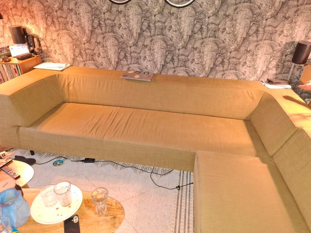 Danka Design Bank (gratis)