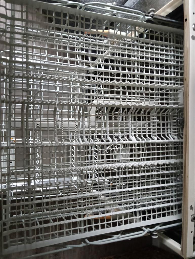 Vaatwasser - Gebruikt Gratis ophalen