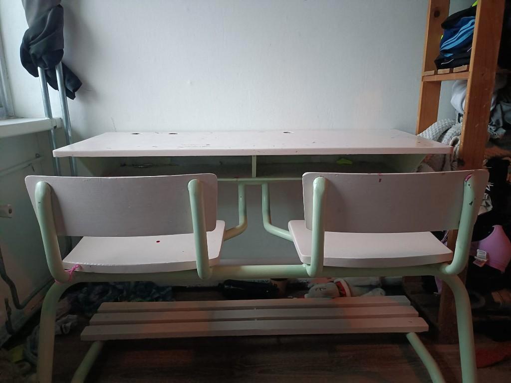 Kinderburo zoekt liefde