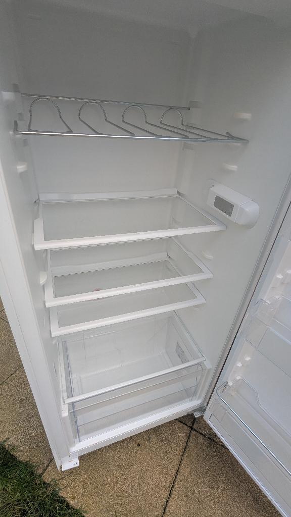 Ikea Avkyld RE220A inbouwkoelkast gratis afhalen