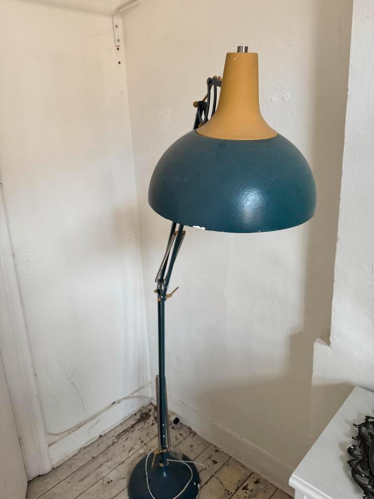 Gratis Af te Halen Meubels