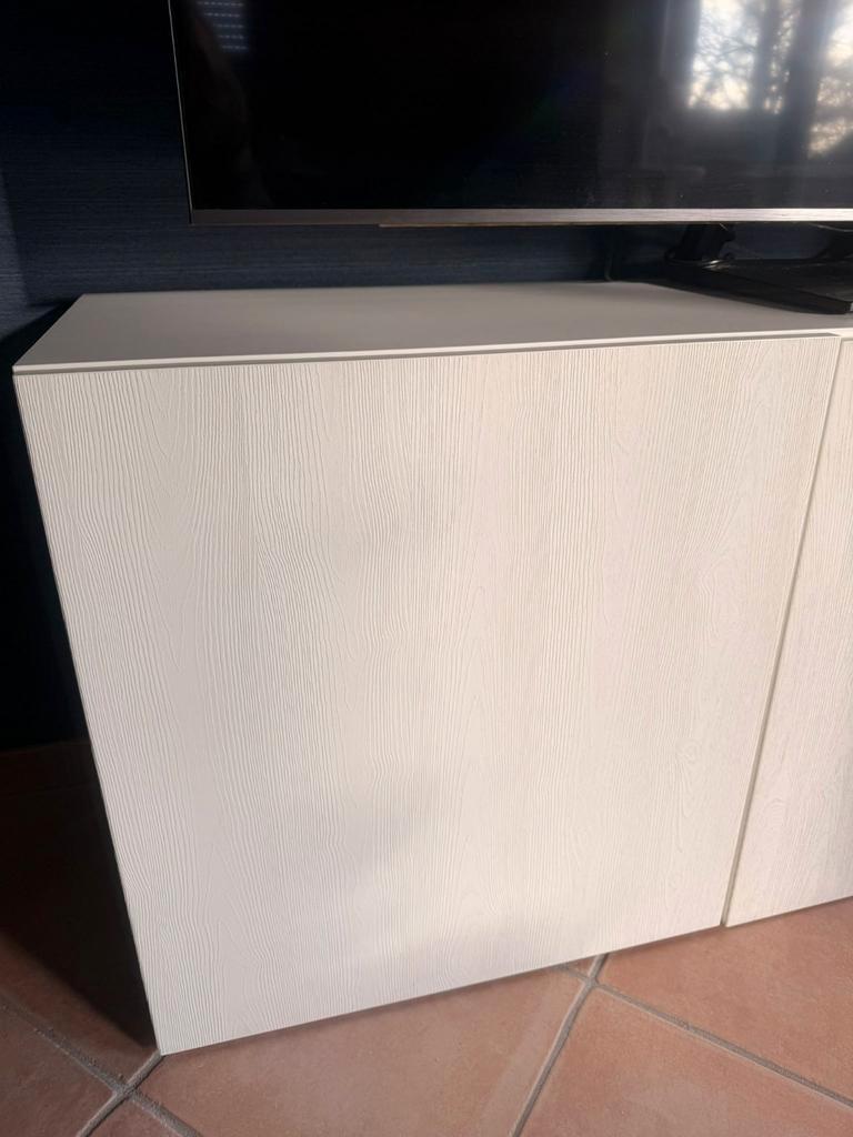 Tv meubel in goede staat