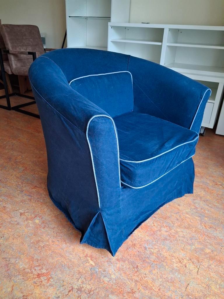 Stoel: gratis op te halen!