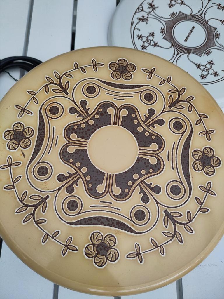 Severin Raclette Set - 6 personen, 12 pannen