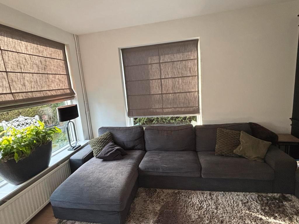 IKEA Kivik Hoekbank -