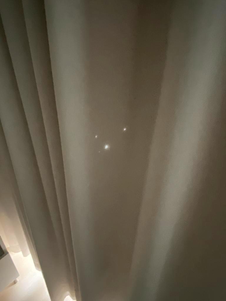 Gratis verduisterdende gordijnen lees tekst!