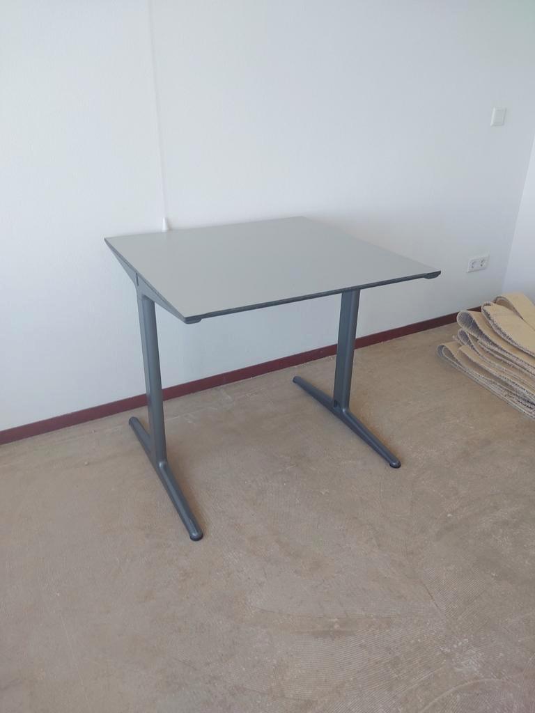 Tafel/bureau
