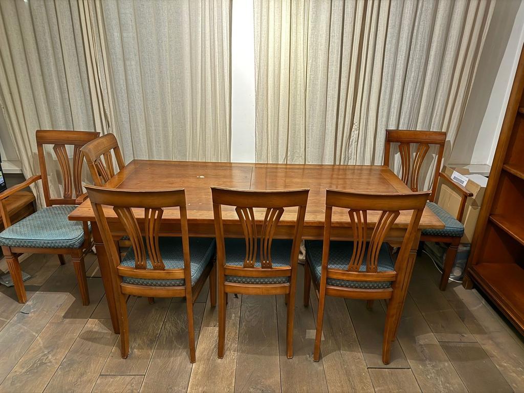 GRATIS AFHALEN / Grote (boeken)kast (190x140x42cm)