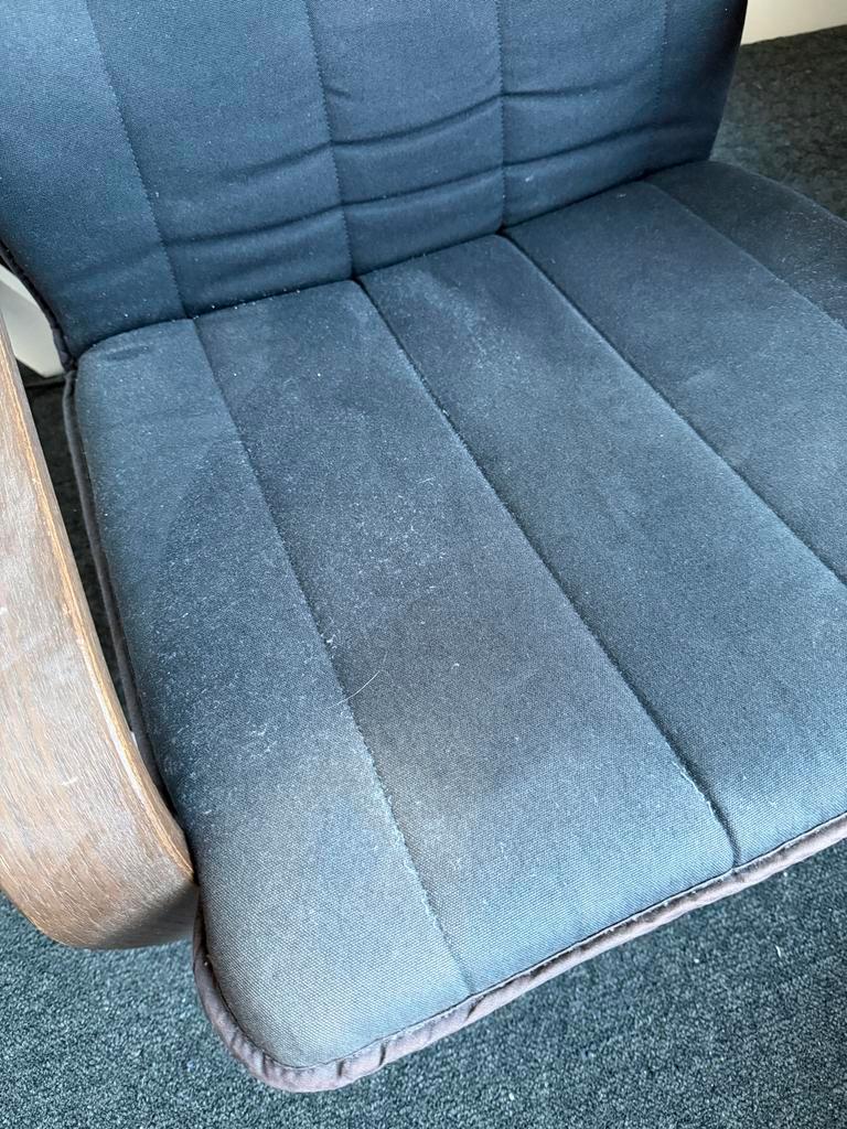 IKEA Poang stoelen - gratis af te halen