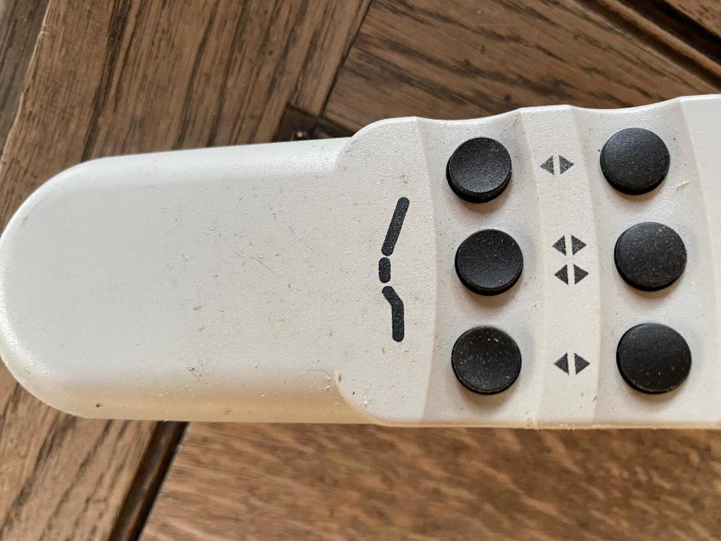 elektrisch verstelbare lattenbodems