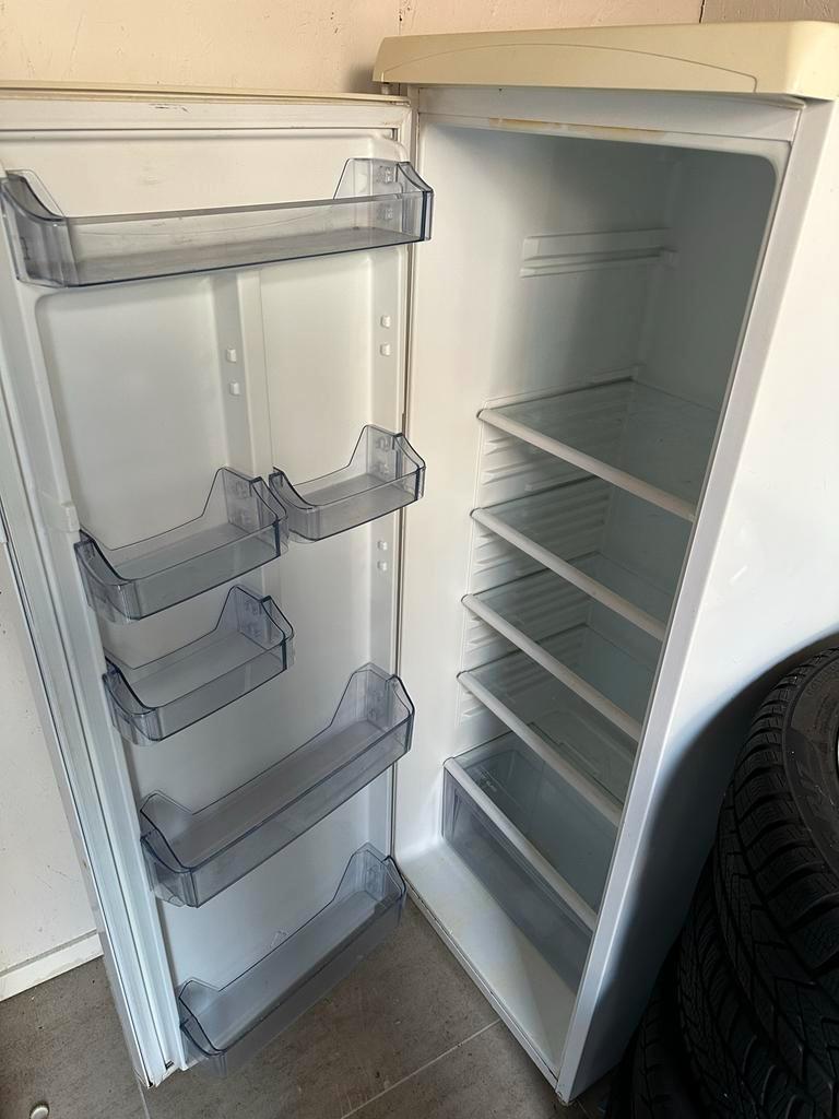 Gratis Koelkast - Snel af te halen!