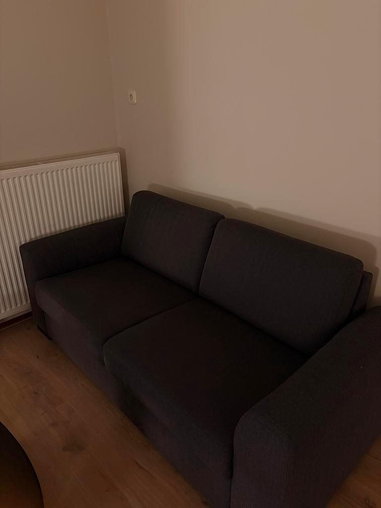 Bank - gratis ophalen in Utrecht