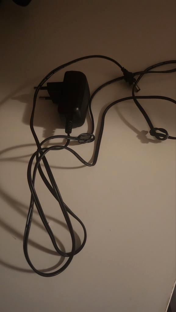 Defecte Bosch Readyy''y Serie 2