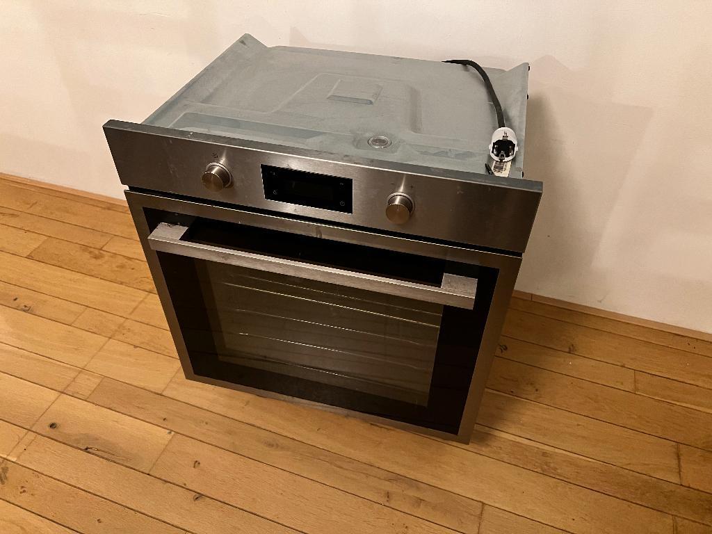 IKEA ANRÄTTA Oven