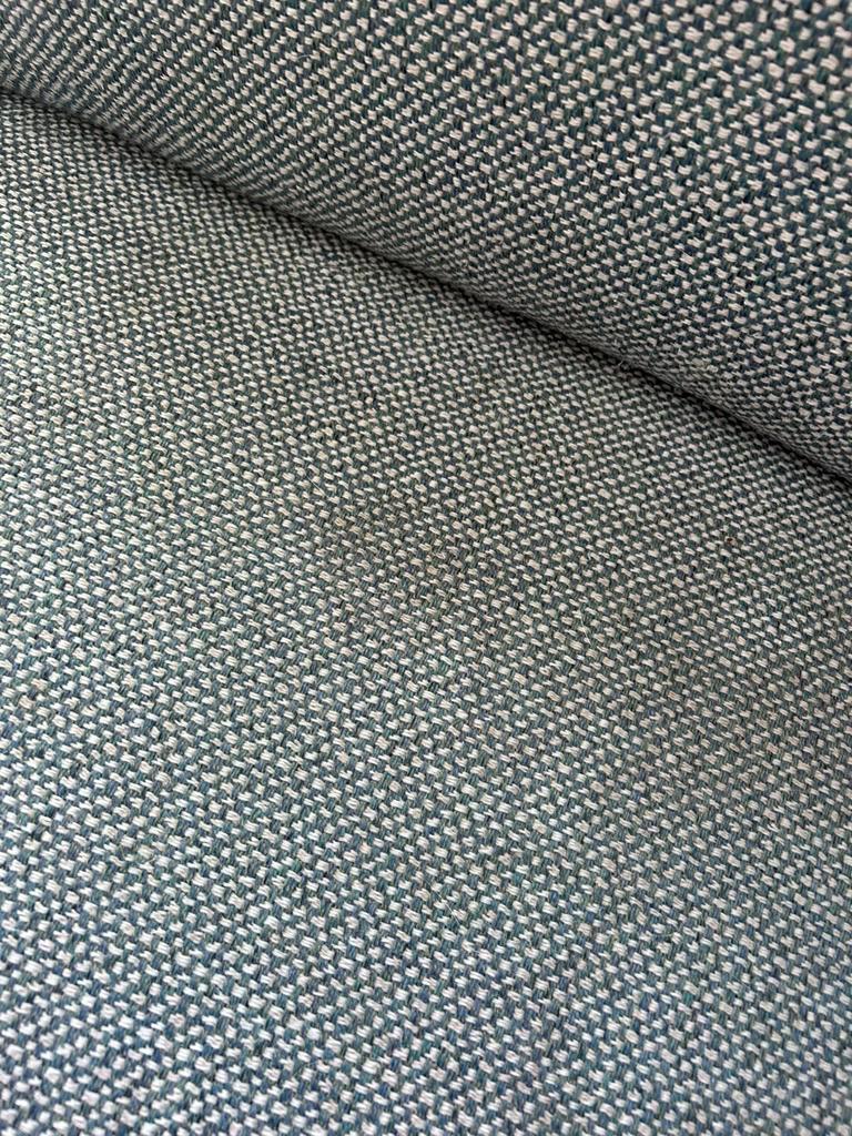 Gratis af te halen; Zeer ruime loungebank