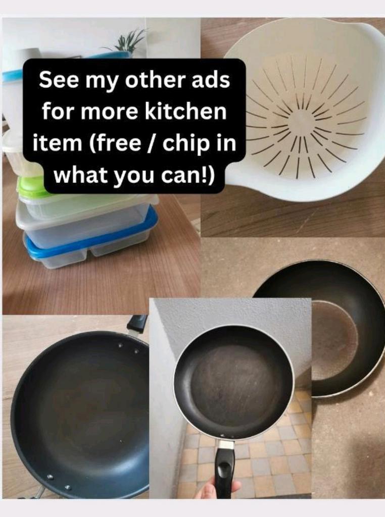 Toaster - needs to be stopped manually!!