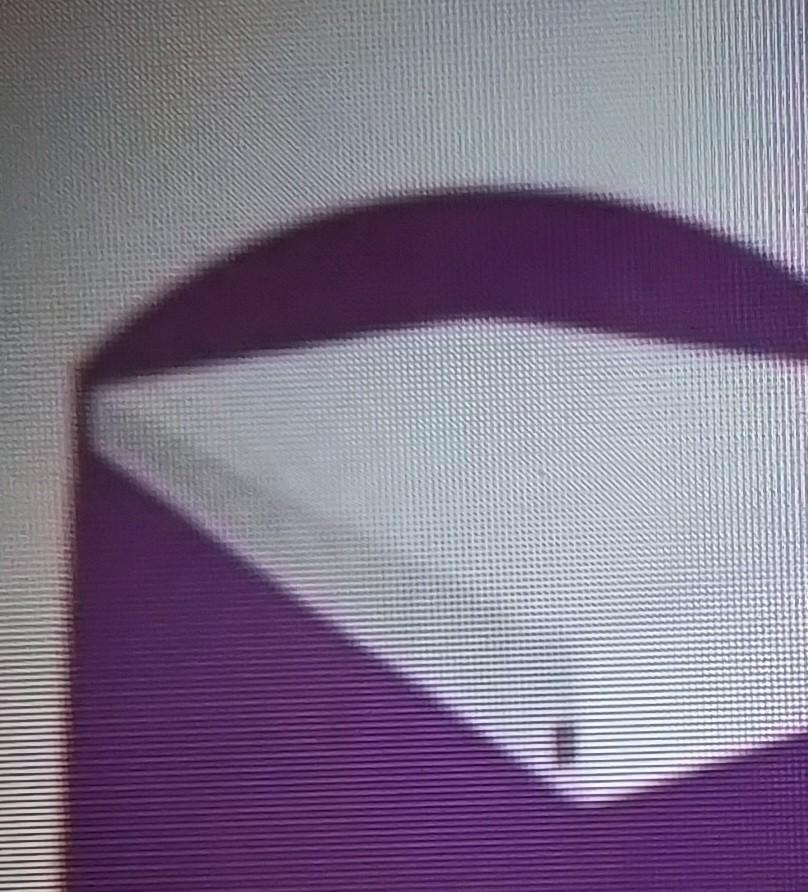 Matras +Topper  120x200  GRATIS ZOETERMEER