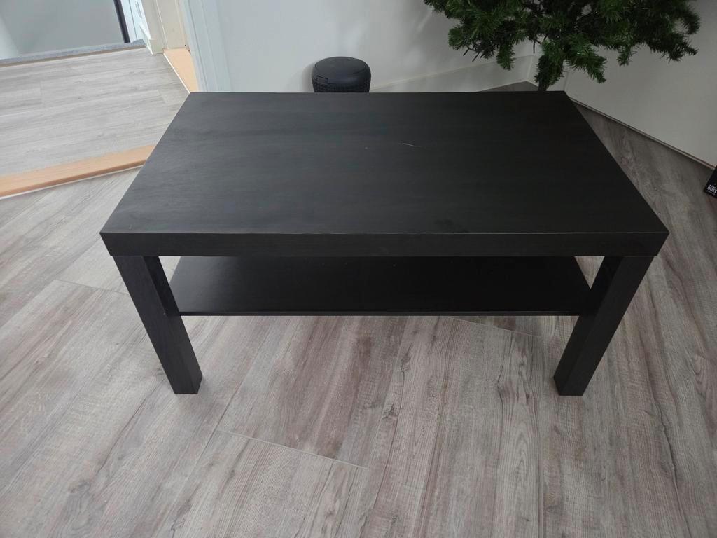 IKEA Salontafel 90x55x45 GRATIS