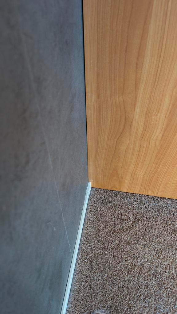 Kledingkast (gratis ophalen!)