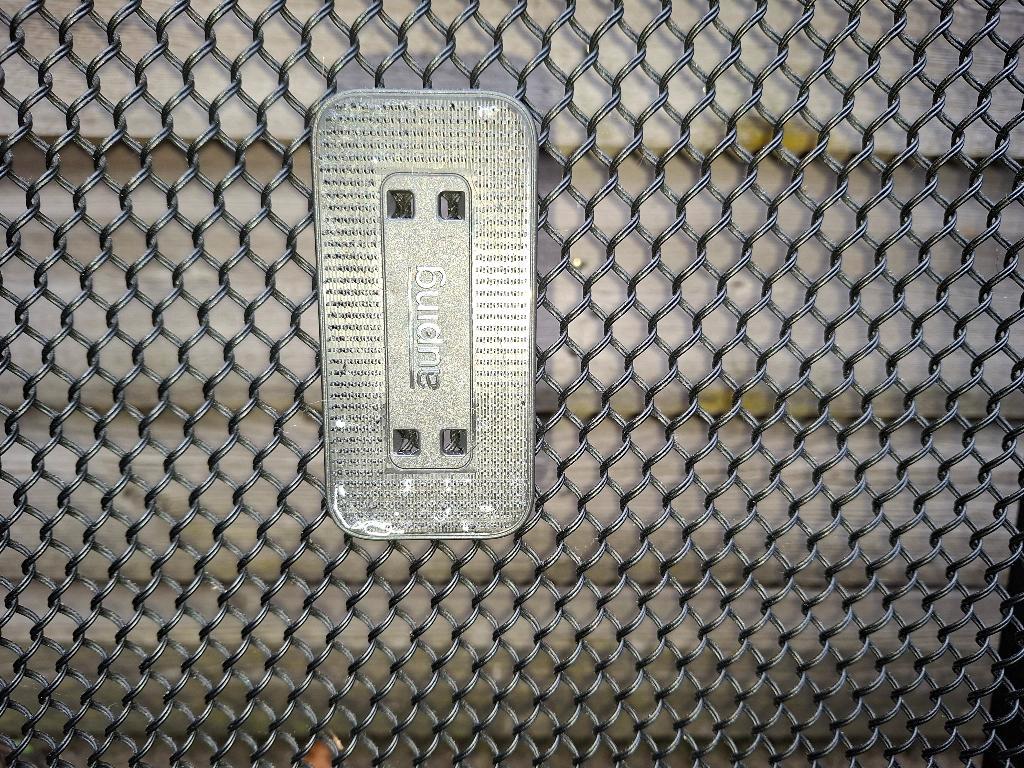 Auping spiraal spiraalboden 210x90