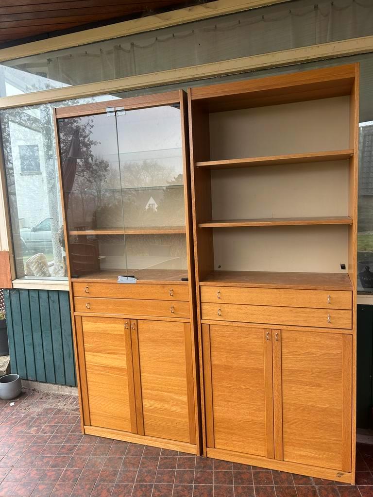 Nette kasten gratis afhalen!