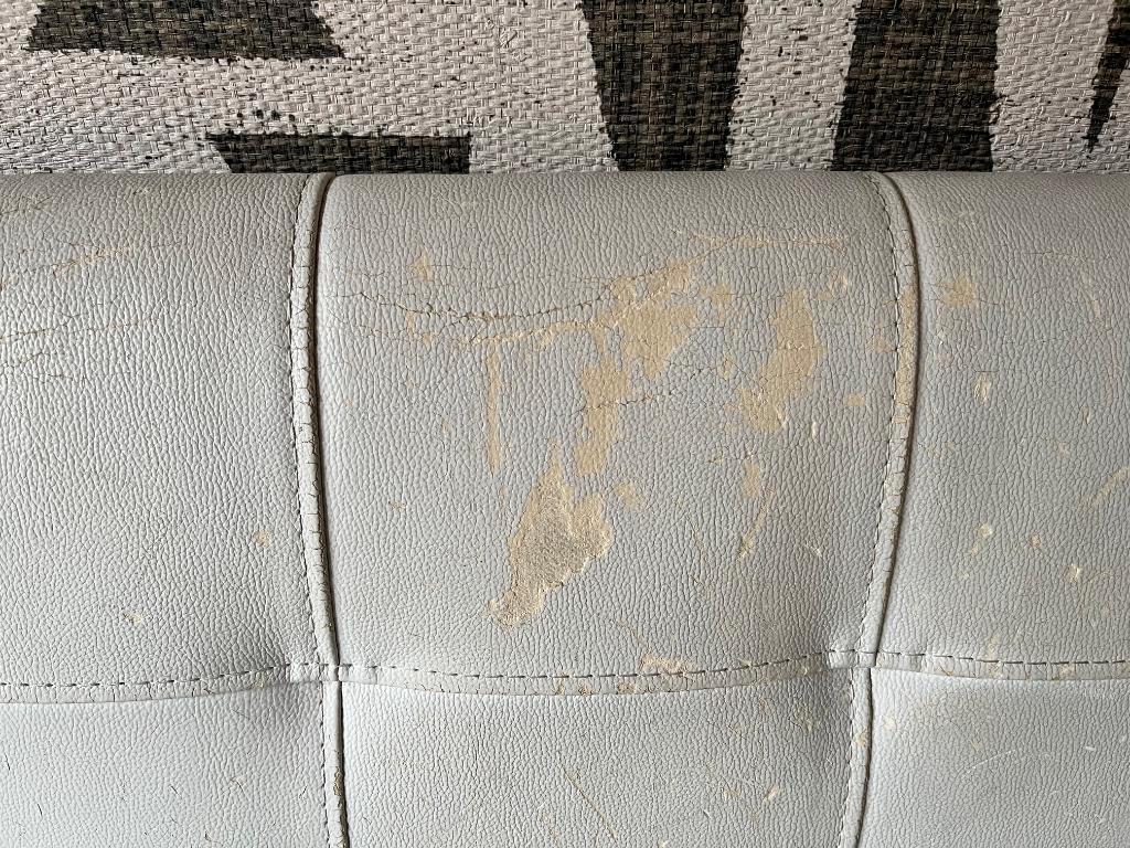 ledikant / bed ombouw