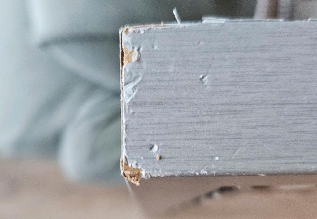 GRATIS Ikea Vilshult, rode fiets