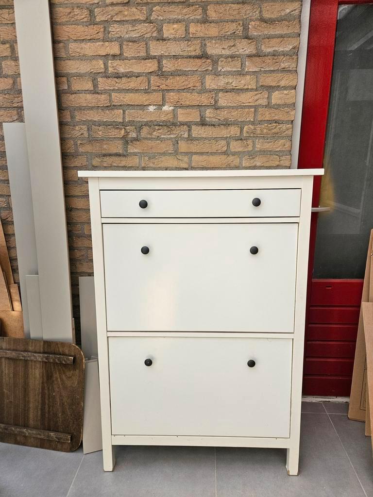 IKEA Schoenenkast