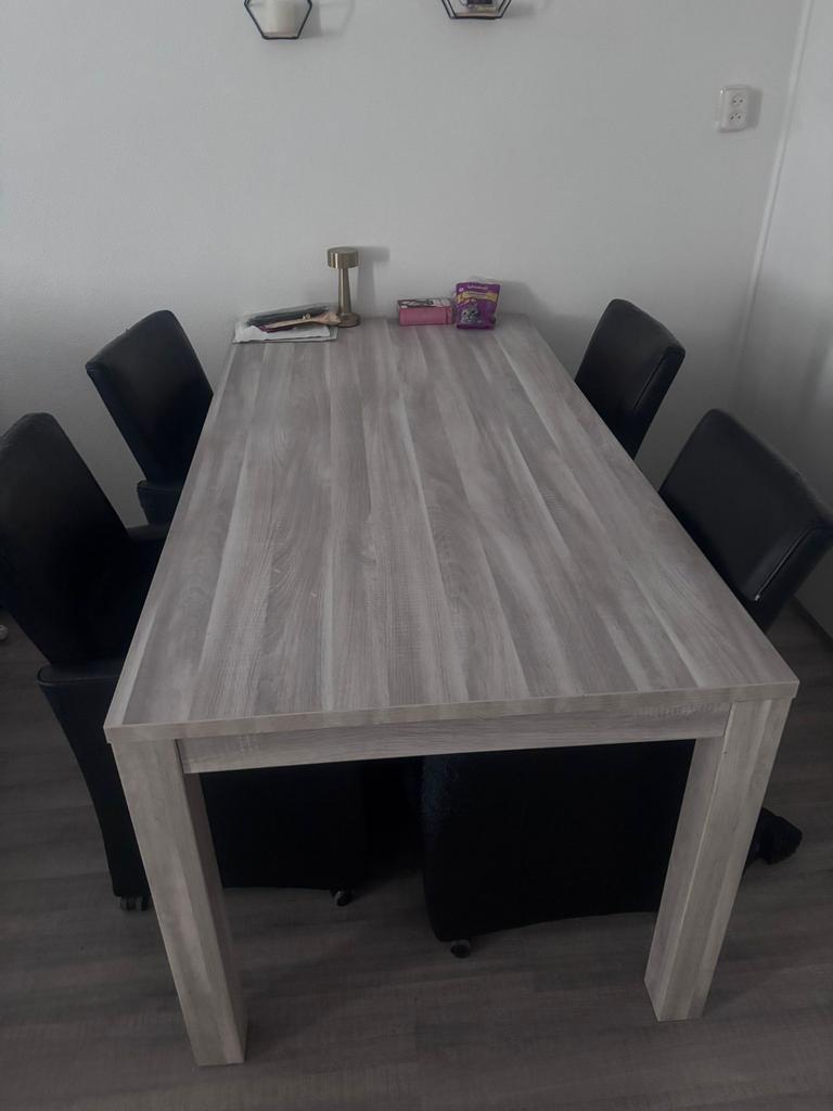 Tafel
