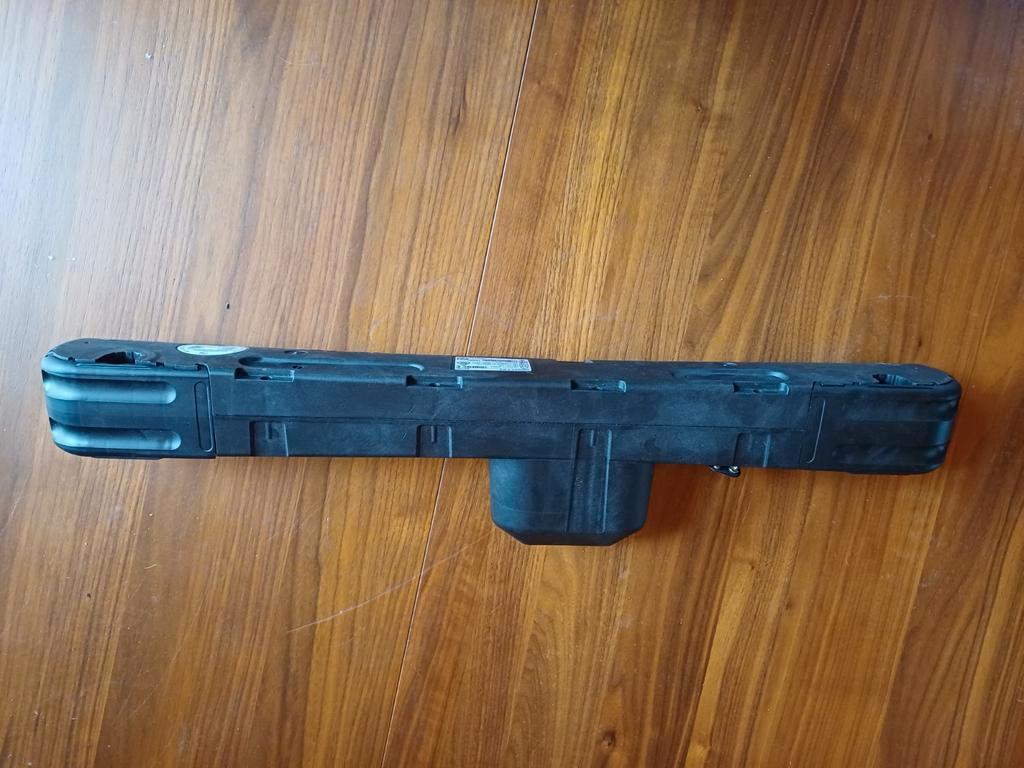 Bed motor OKIMAT 4 IPS - zonder afstandsbediening