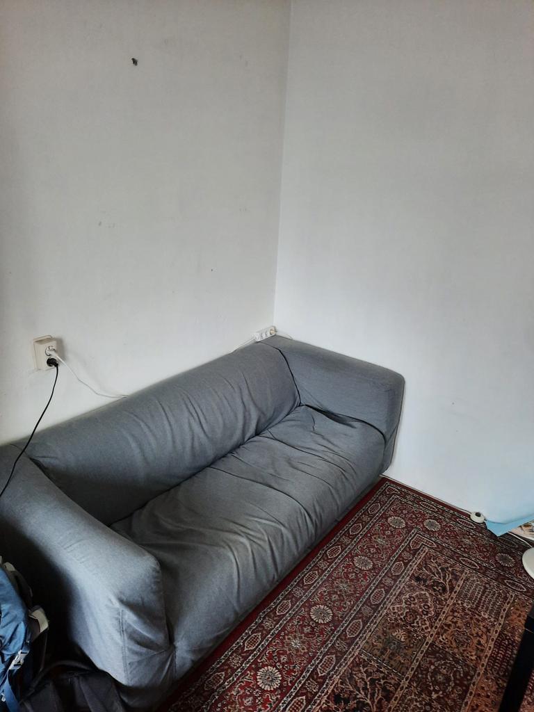 Klippan bank - Gratis