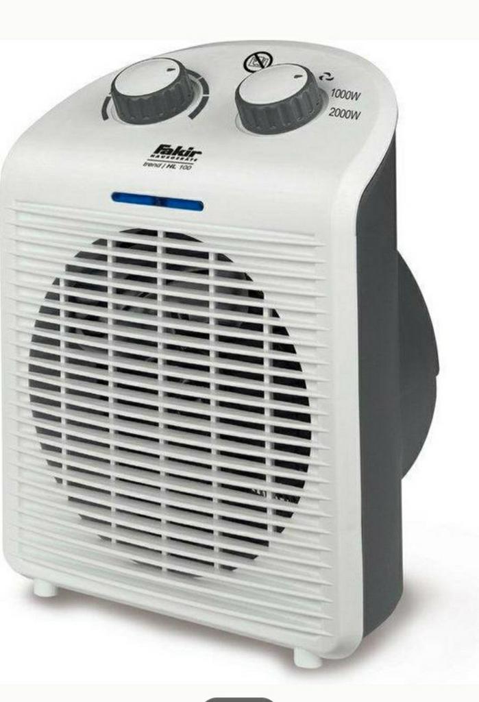 Gratis kapotte apparaten ophalen (Dordrecht/Vlaardingen)