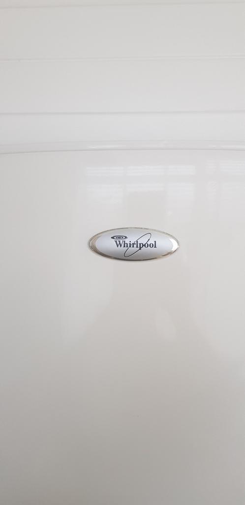 Gratis op te halen Schone werkende koelkast.