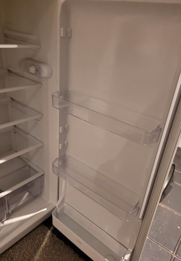 Ignis inbouwkoelkast - gratis af te halen