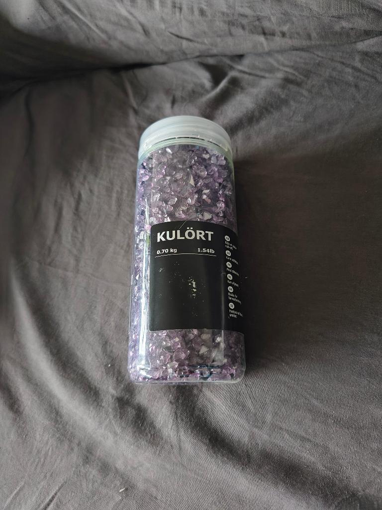 Gratis decoratieve steentjes