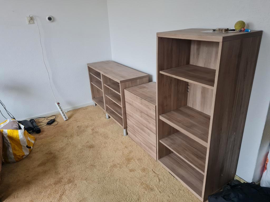 TV Kast / Dressoir