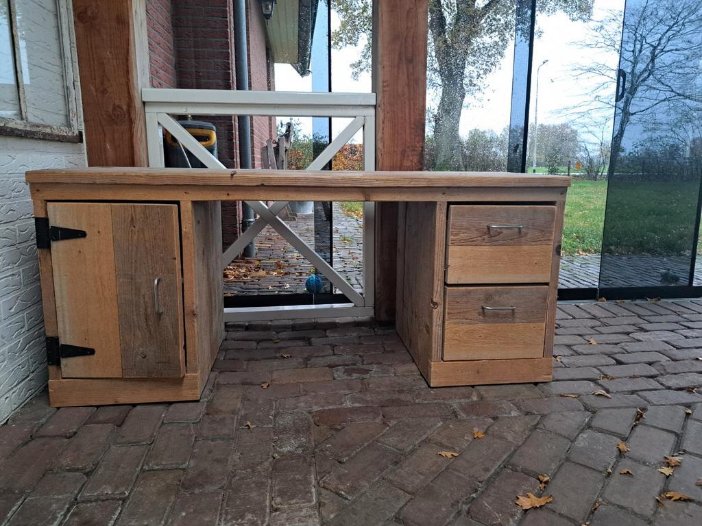 Kinder bureau  gratis