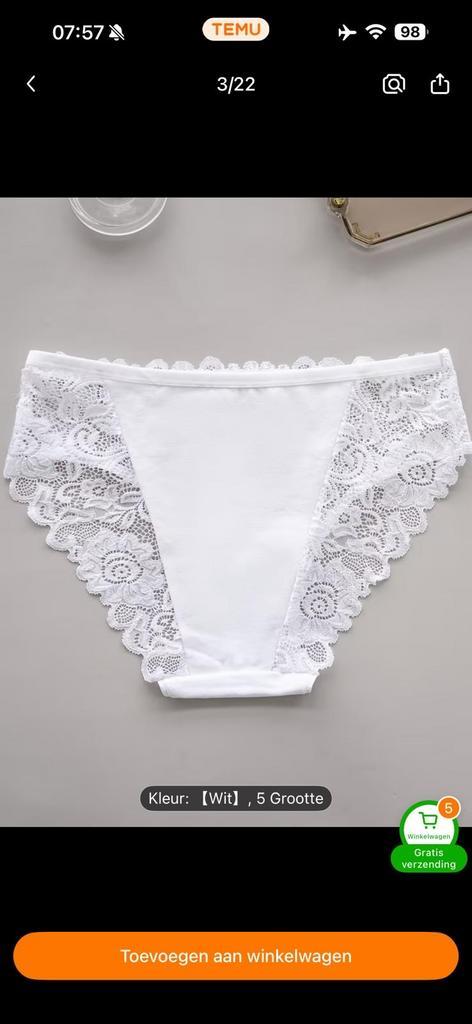 Lamp met 3 losse lampenkappen