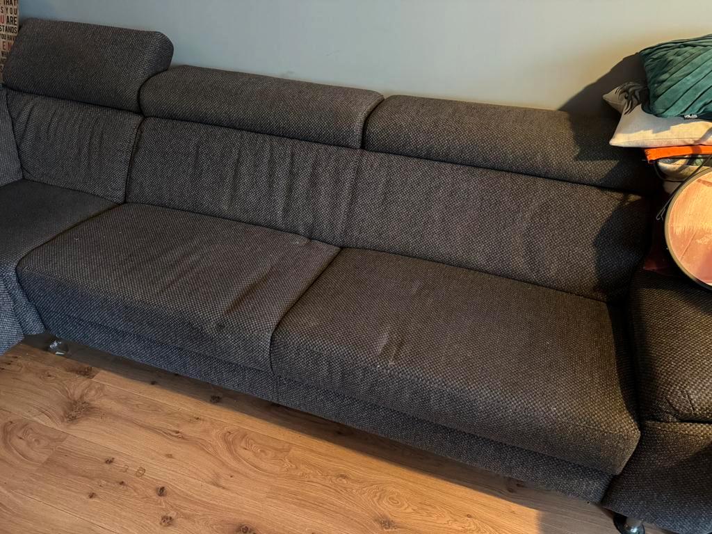 Gratis bank hoekbank 310x185