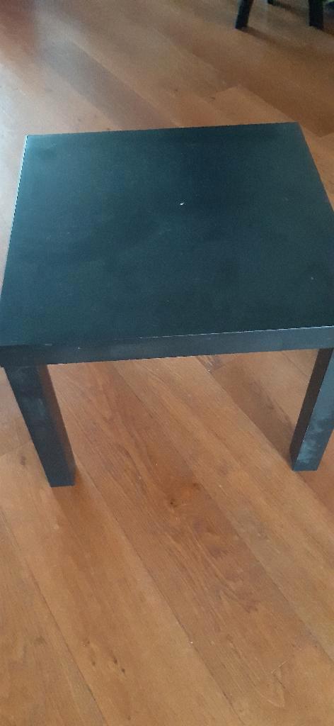 lack bijzettafeltje ikea