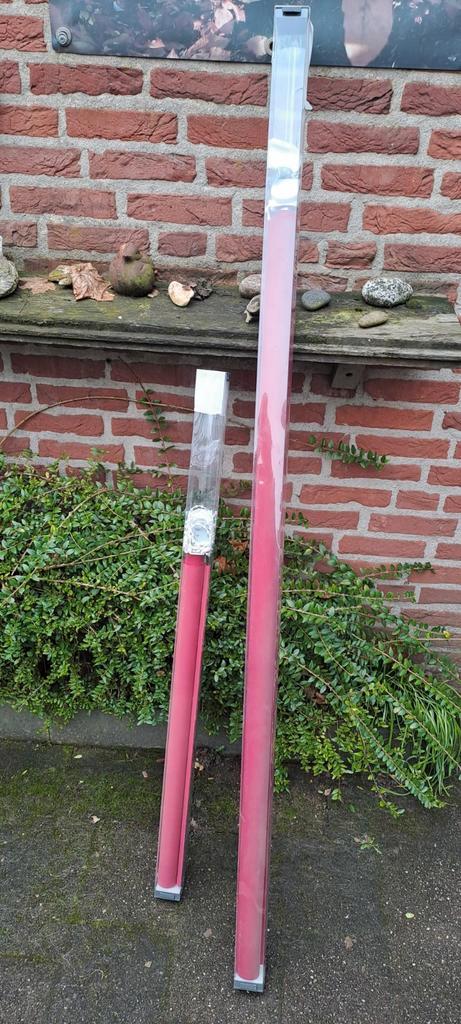 Gebruikte rolgordijnen gratis